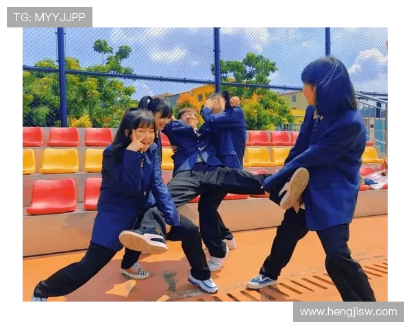 与王芳的对话：探索她的街舞生涯与背后的故事