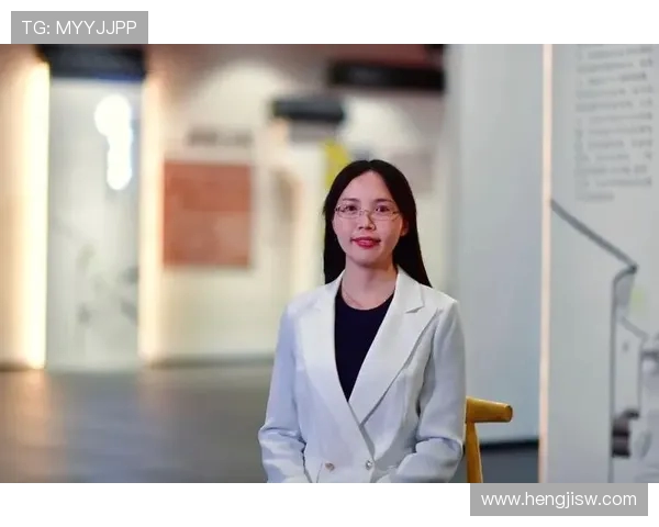 专访李芳：深入探讨她在足球领域取得成功的秘诀与经验分享