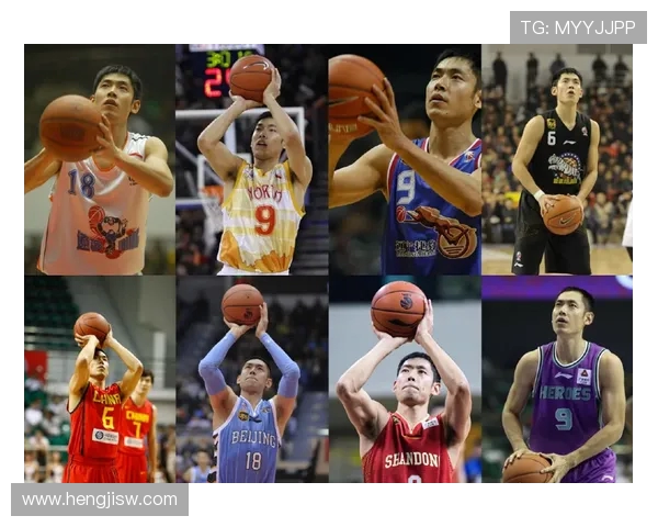 乒乓球传奇周娜的成长之路与职业生涯深度对话 乒乓球传奇周娜的成长之路与职业生涯深度对话