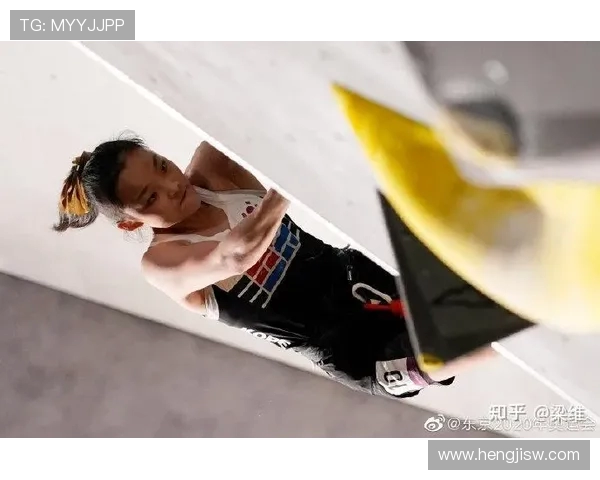 北京攀岩队在世界街舞大赛中的意识表现及其对团队协作的影响分析 北京攀岩队在世界街舞大赛中的意识表现及其对团队协作的影响分析