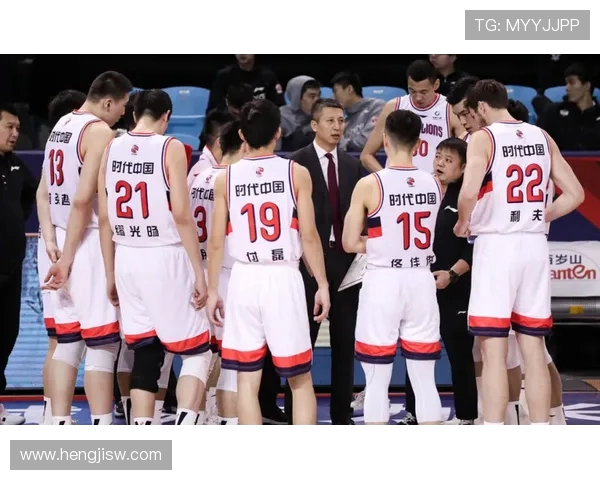 北京足球队的崛起之路：从默默无闻到大师赛的辉煌历程