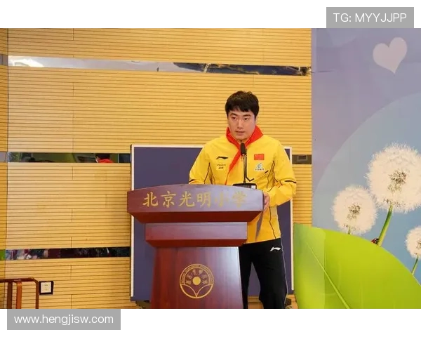 南京乒乓球队荣登全国速度排行榜第二名展现卓越实力与潜力 南京乒乓球队荣登全国速度排行榜第二名展现卓越实力与潜力