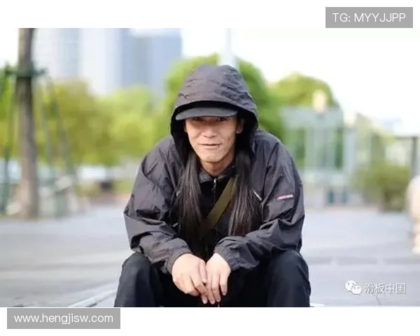 南京极限运动队荣登全国团队协作排行榜第二名展现卓越实力