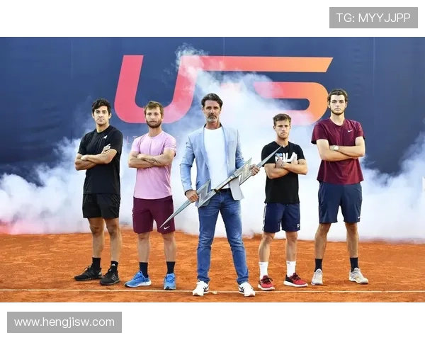 南京网球队速度之争引发热议球迷与专家各执己见 南京网球队速度之争引发热议球迷与专家各执己见