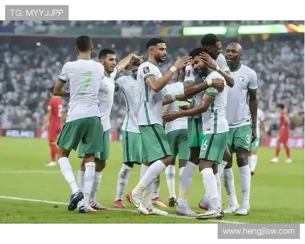 南京足球队配合变革引发热议球迷期待新战术带来胜利曙光 南京足球队配合变革引发热议球迷期待新战术带来胜利曙光