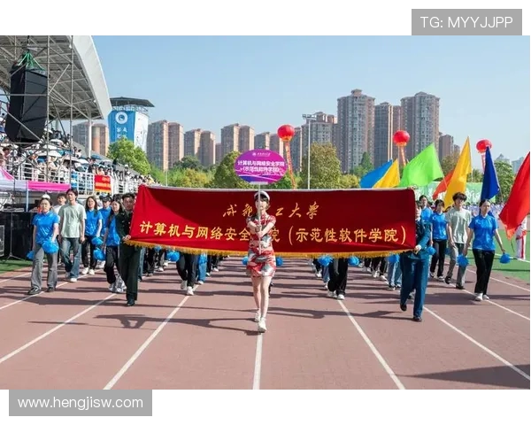 成都极限运动会评析：个人能力在极限运动队中的精彩表现与发展潜力