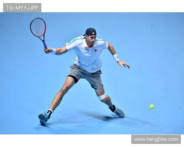 成都网球队快攻战术解析与实战应用探讨