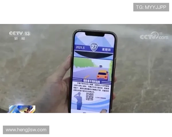 成都飞盘队团队协作的成功秘诀与实践探索