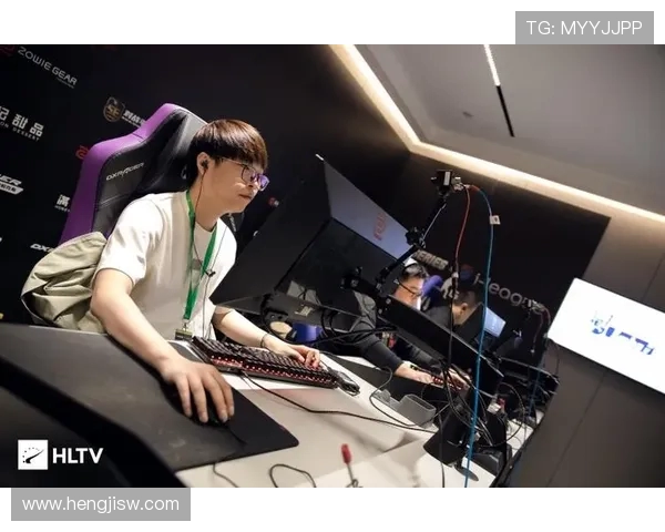 最新CSGO心理素质排行榜揭晓V5战队表现卓越位居第一