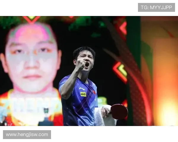 杭州乒乓球队以87分稳居冠军赛积分榜首位展现强劲实力