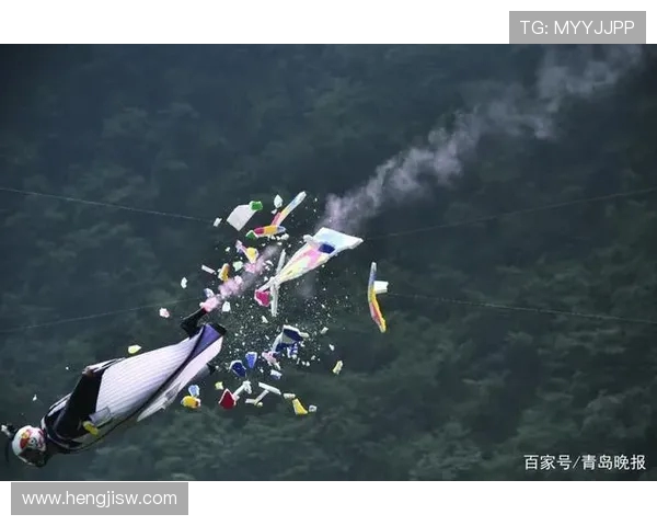 杭州极限运动队实力飙升创造全新力量排名记录引发关注 杭州极限运动队实力飙升创造全新力量排名记录引发关注