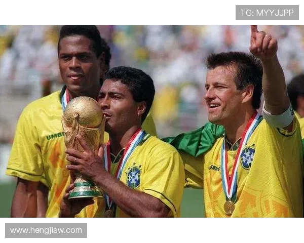 杭州羽毛球队在世界杯舞台上的崛起与成长历程揭秘