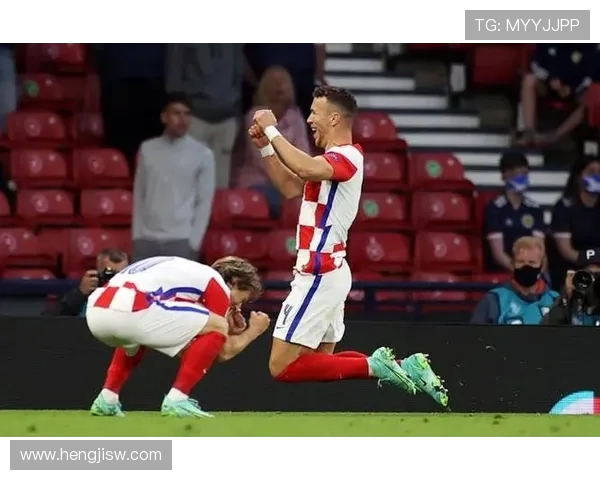 杭州足球队在欧锦赛中的拼搏历程与荣耀瞬间回顾