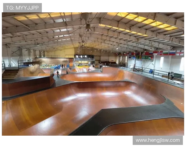 极限运动的魅力与挑战：探秘西安极限运动队的训练与盯防策略