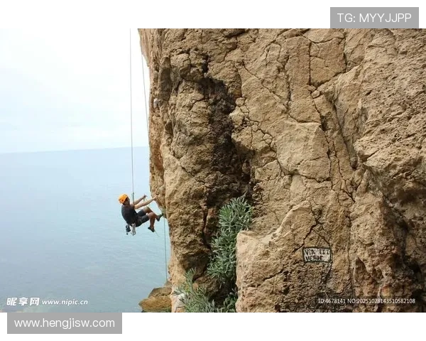 武汉攀岩队心理素质引发热议攀岩运动中的心理挑战与团队精神探讨