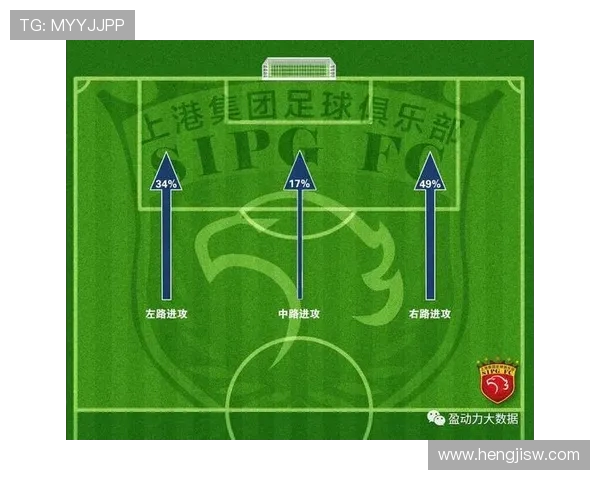 武汉排球队与成都排球队赛后复盘分析合作默契与战术执行的关键因素