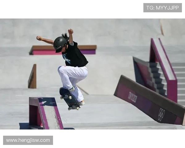 武汉滑板队与重庆滑板队赛后心理素质分析与反思