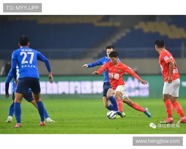 武汉羽毛球队在世界杯上的速度表现分析与点评