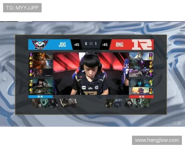 深入分析RNG区域防守策略的战术思路与实际应用