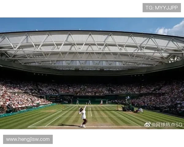 深入探讨北京网球队在各项赛事中的实力表现与数据分析结果