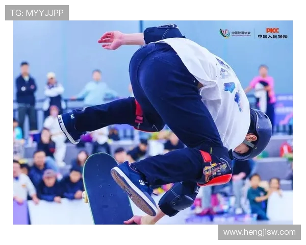 深圳滑板队在全国耐力排行榜中荣获第八名展现出强大实力与潜力