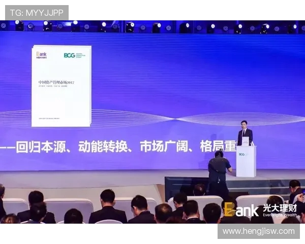 深圳篮球队阵地战革新探讨与未来发展展望