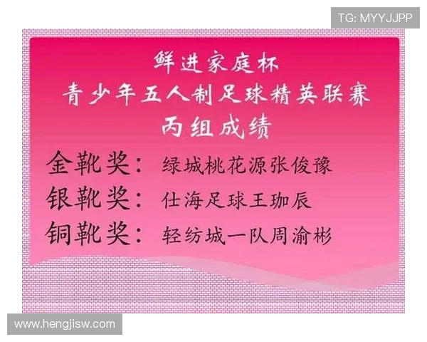 深圳足球队团队协作深度对比分析与其他城市球队的差异与启示