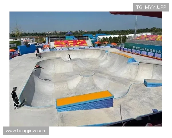 滑板灵活性排行榜发布深圳滑板队荣获第九名成就显著