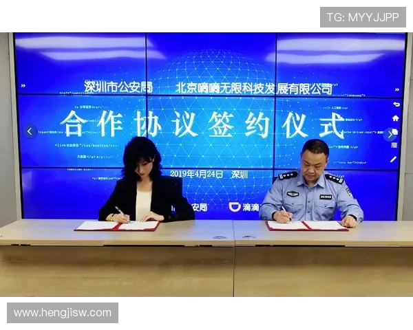 王秀英的网球人生：从初学者到职业选手的深度对话与成长历程