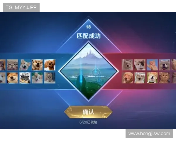 王者荣耀战术解析：LNG如何逆袭夺冠的背后故事与策略揭秘