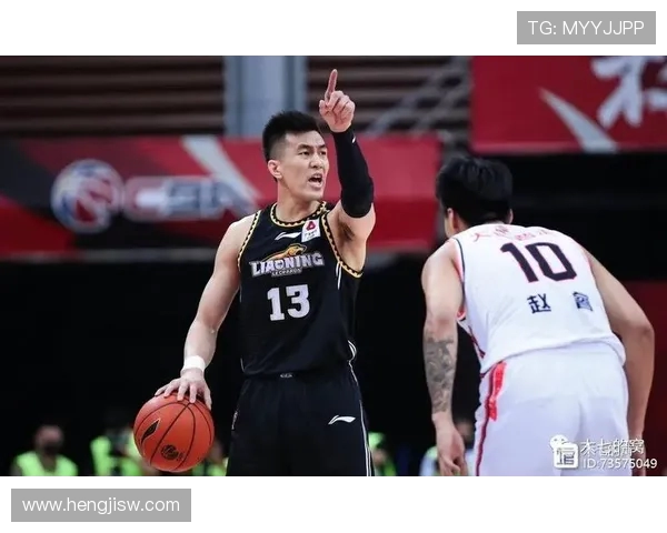 西安篮球队耐力对比深度解析与战术影响探讨