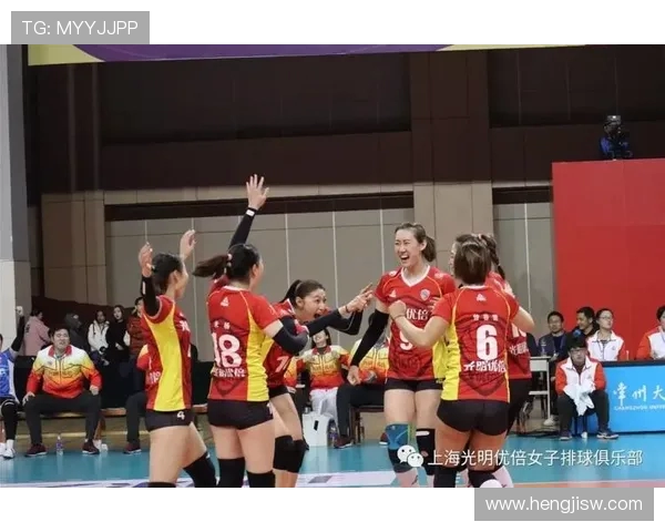 赛后分析：上海排球队与杭州排球队默契配合的关键因素探讨