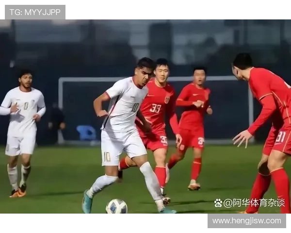 赛后分析：北京足球队与西安足球队的战术意识与表现对比探讨