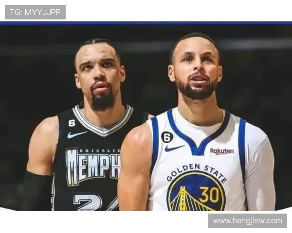 赛后复盘：上海篮球队与武汉篮球队的精彩对决与经验总结