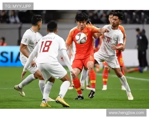 重庆乒乓球队包夹战术分析及其对比赛结果的影响探讨