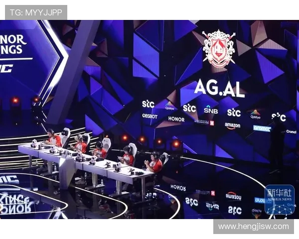 GEN战队携手新阵容征战全球电竞赛场 力争荣誉再创新高