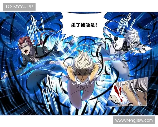 RNG与OMG展开激烈对决 双方实力碰撞谁能笑到最后