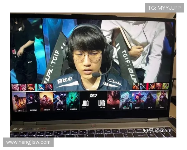 Top Esports战队崛起之路:从艰难起步到LPL顶尖王者的奋斗历程