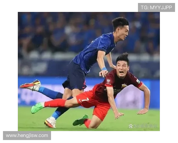 上海海港与成都蓉城激战正酣 谁能在本场比赛中笑到最后