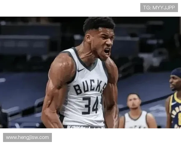 全面解析现代篮球战术演化与球星技术风格深度探秘与未来趋势洞察