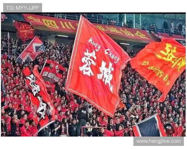 成都蓉城迎战强敌全力冲击胜利目标 展现球队新赛季不败信念 成都蓉城迎战强敌全力冲击胜利目标 展现球队新赛季不败信念