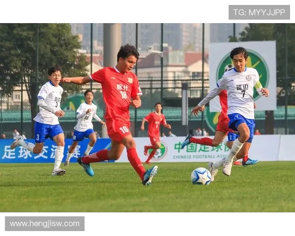 探讨现代足球俱乐部可持续发展策略与青训体系深度融合路径研究