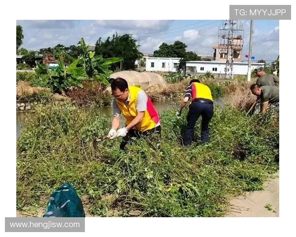 淮安江淮战队凝心聚力奋勇争先谱写新时代辉煌篇章