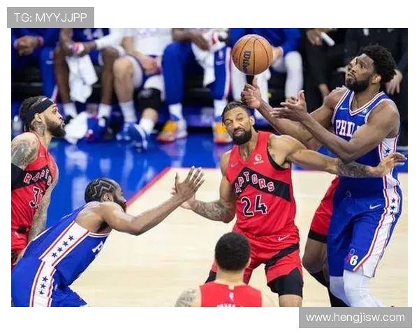 2001年NBA季后赛经典对决猛龙与76人激战回顾与分析