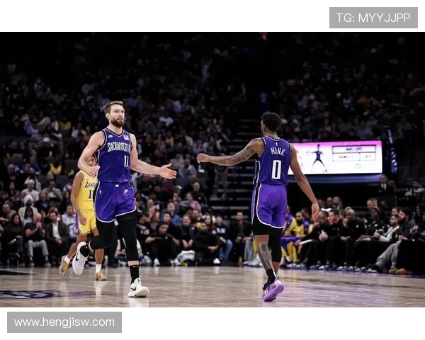 06年热火与湖人经典对决全场录像回放精彩瞬间重温