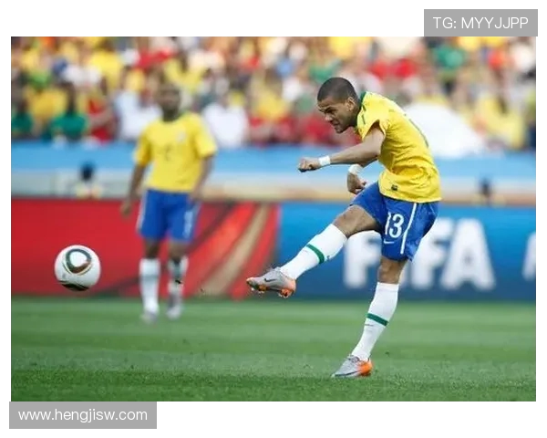 2016年巴西与葡萄牙足球对决回顾与精彩瞬间分析