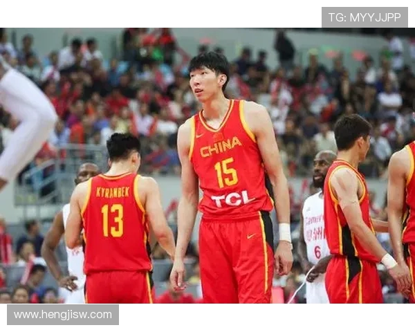 2015年日本男篮对阵美国男篮的精彩对决回顾与分析