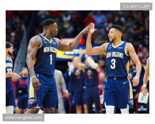 2017年雷霆与鹈鹕季前赛精彩对决回顾与分析