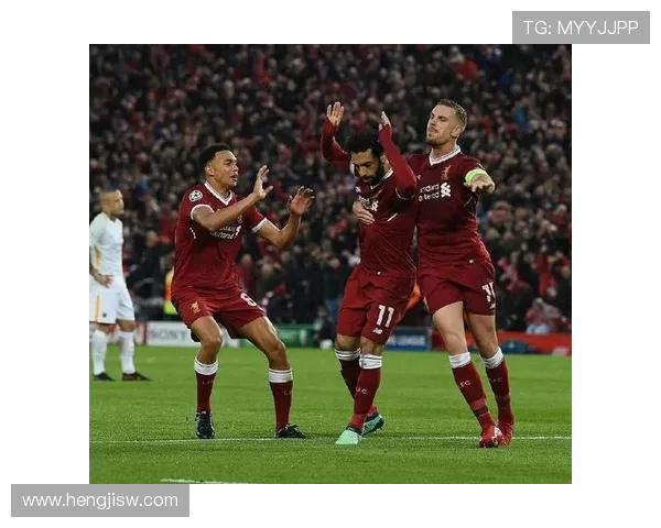 2019年利物浦与诺维奇精彩对决全程回顾与分析