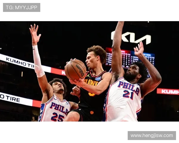 76人对阵老鹰精彩比赛视频回放全程回顾与分析让你重温激烈瞬间